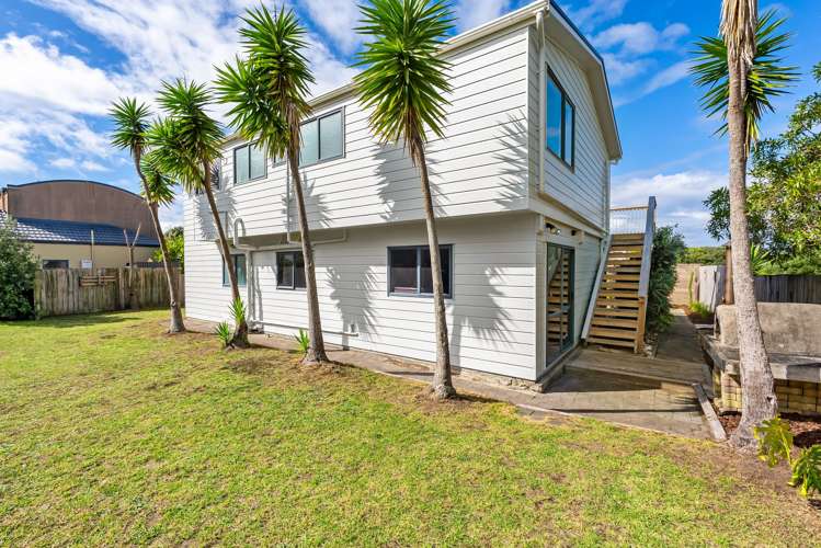 128 Bream Bay Drive Ruakaka_25
