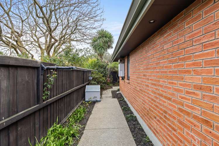 12 Ashgrove Court Lincoln_36