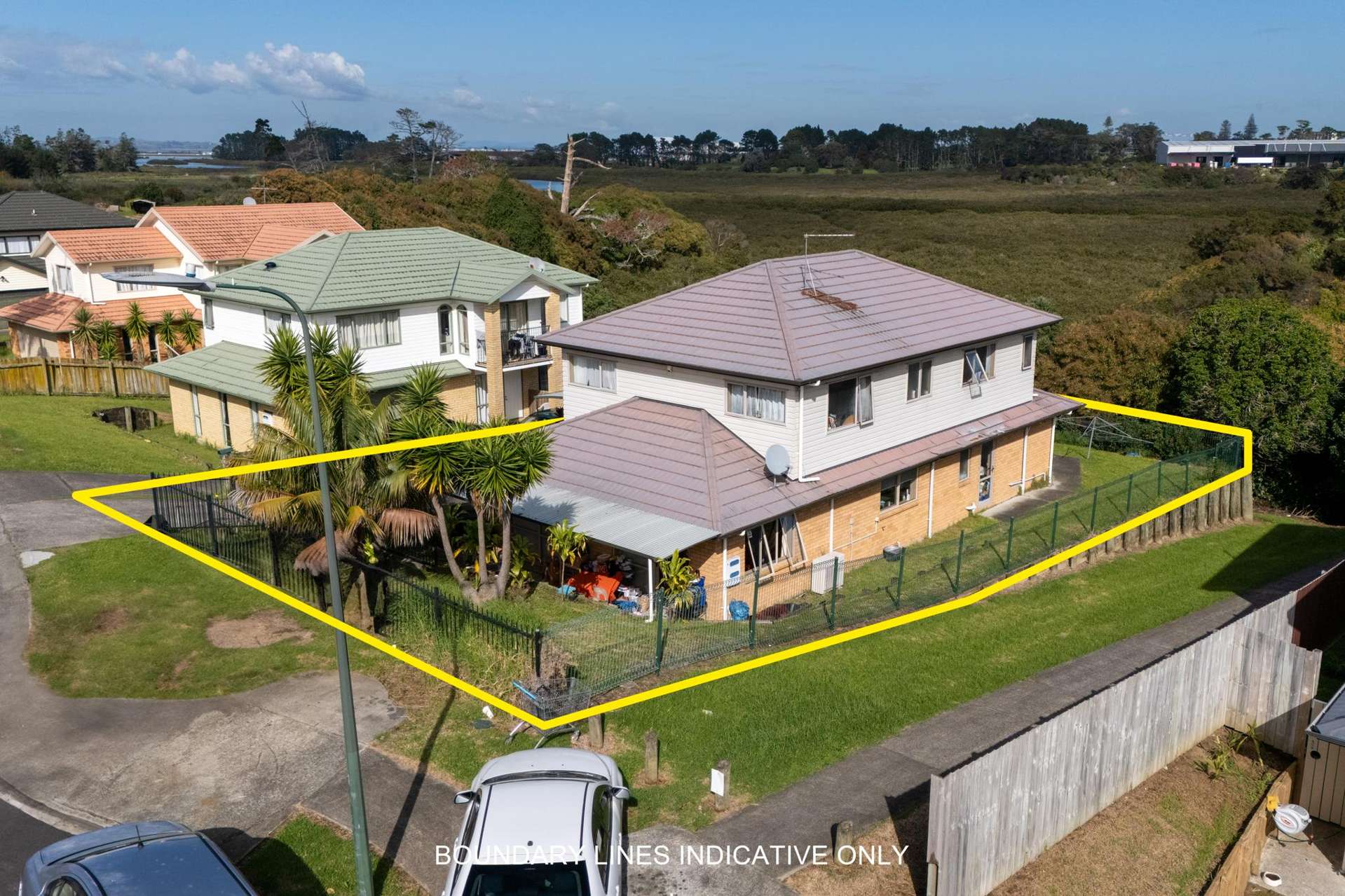 18 Staten Place Mangere_0