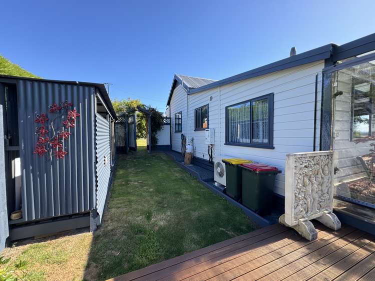 9 Start Street Kaitangata_28