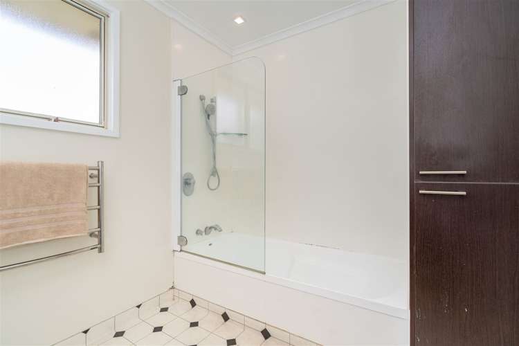 57 Belford Street Waverley_13