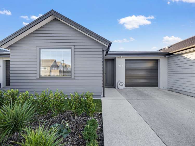 30 Bob Robertson Drive_0