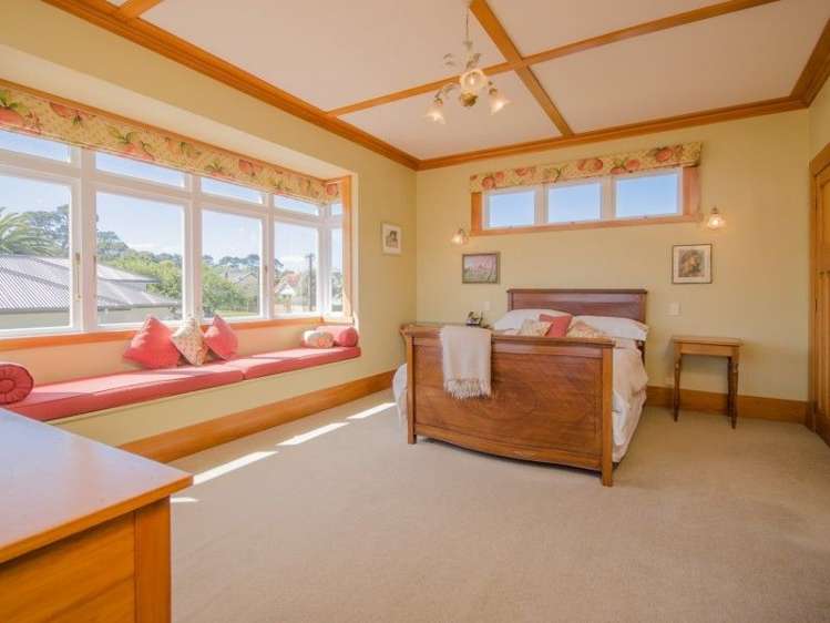 78 Moana Avenue One Tree Hill_18