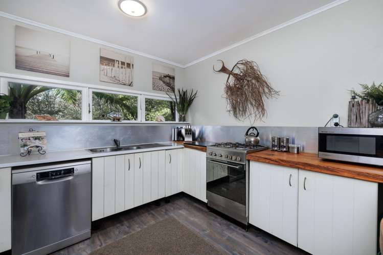 Address withheld Paihia_38