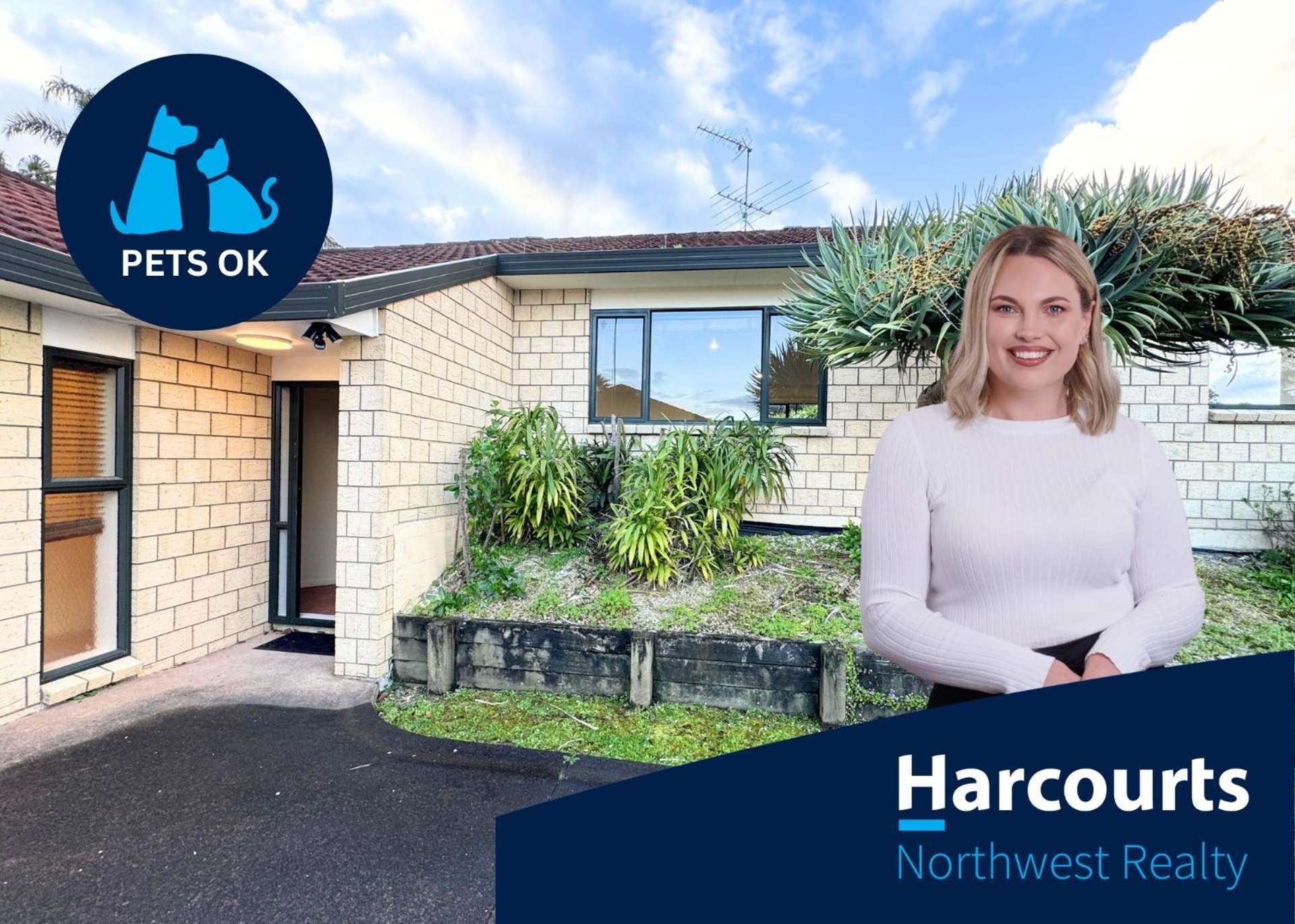 54 Ian Sage Avenue Long Bay_0