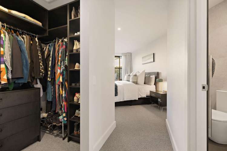 21 Kawarau Heights Boulevard Lake Hayes_22