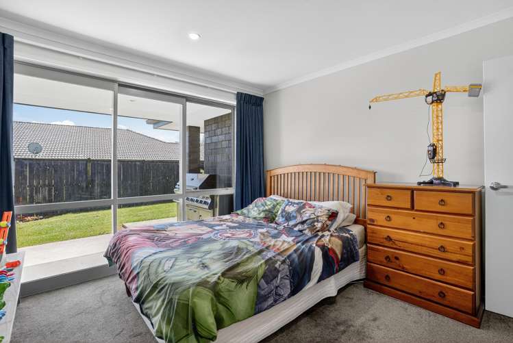 1 Martingale Drive Karaka_19