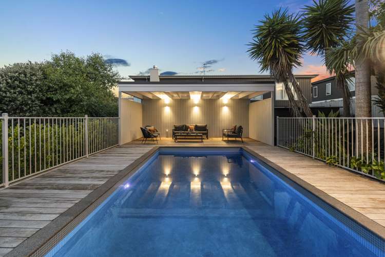 3 Dingle Road Saint Heliers_21