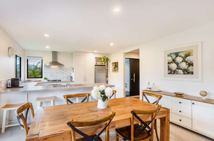 4 Stonefly Place Nukuhau_4