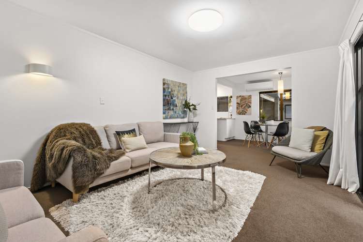 2/39 Marua Road Ellerslie_14