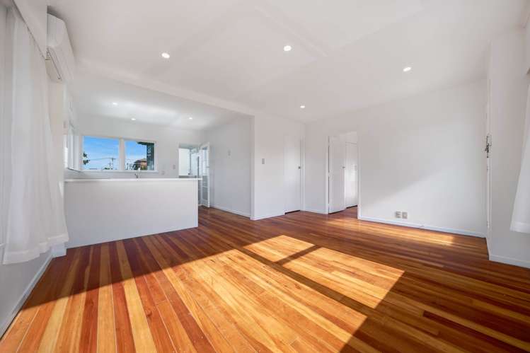 3/68 Nile Road Milford_12