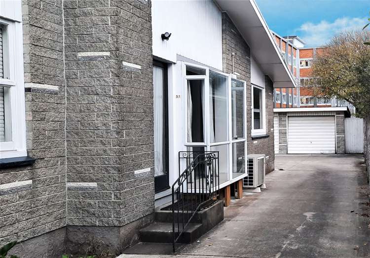 a/5 Newbridge Place_0