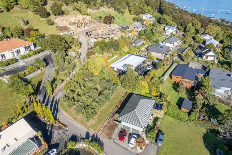 12 Vangioni Lane Akaroa_7