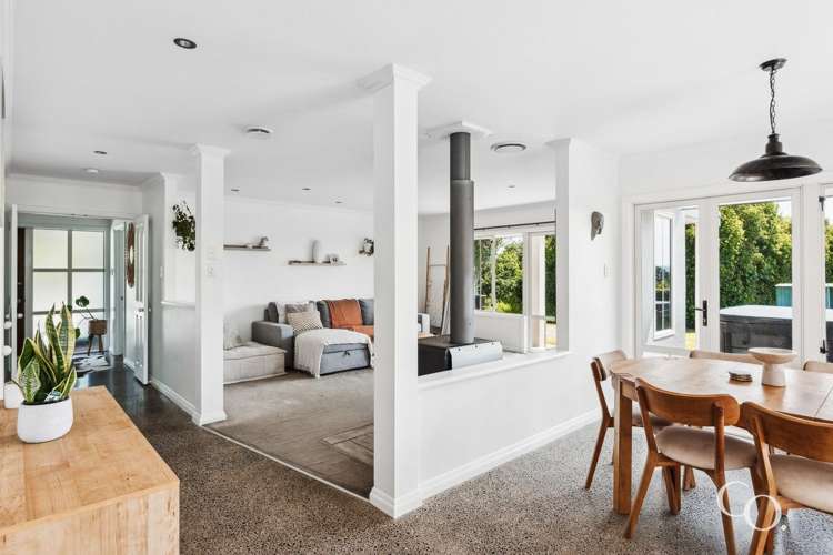 824b Pyes Pa Road Pyes Pa_13