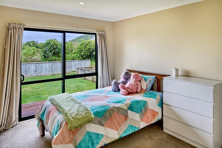 26a Kirton Drive Riverstone Terraces_8