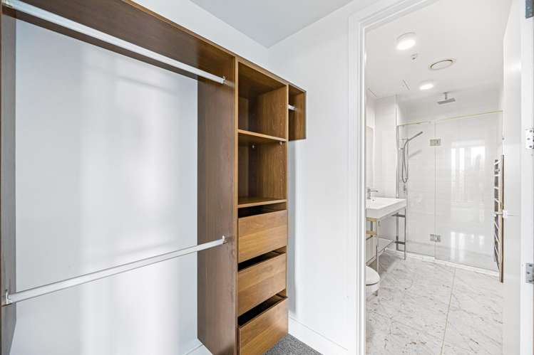 301/9 Hopetoun Street Freemans Bay_19