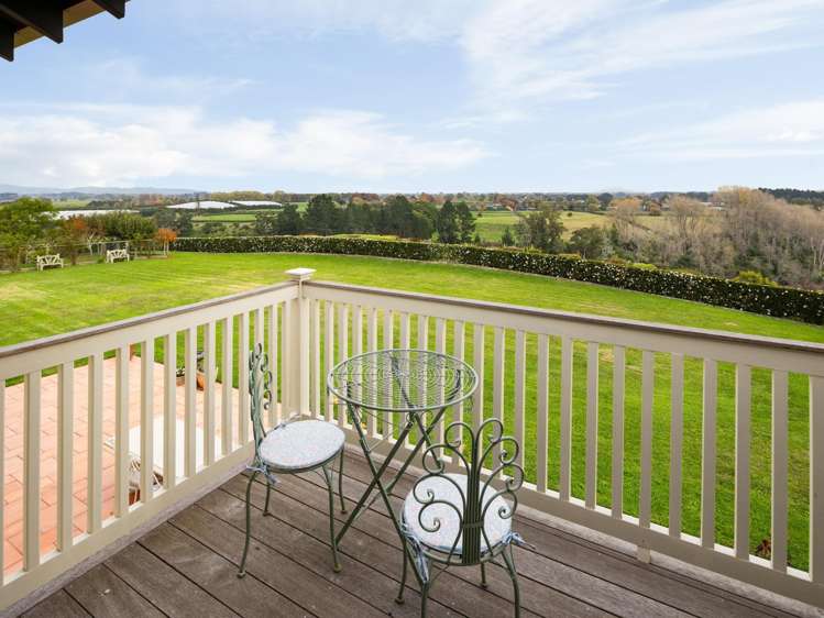 48D Hooker Road Tamahere_22