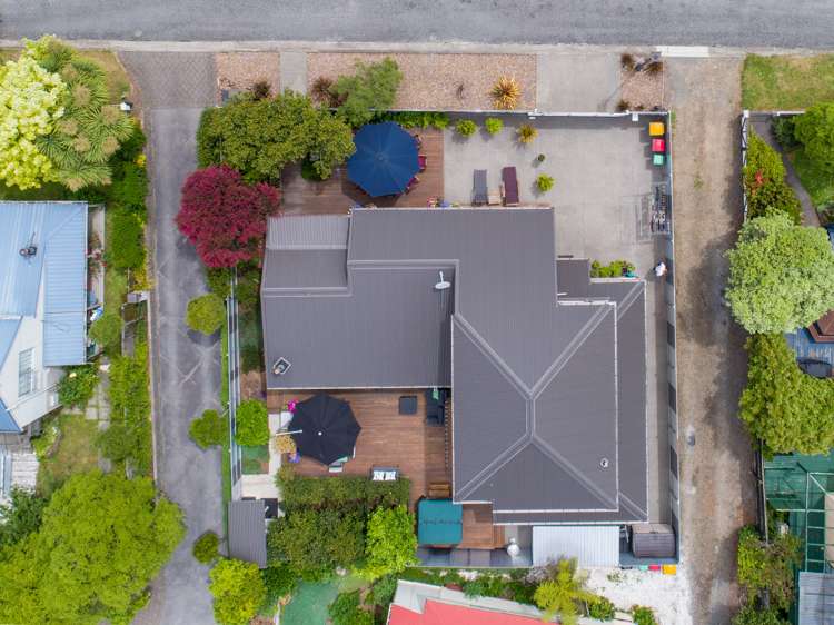 48 Woodills Road Akaroa_24