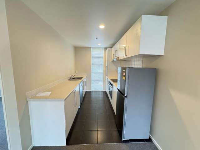 2A/58 Liverpool Street 10015_3