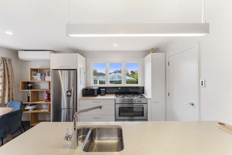 29 Liverton Crescent Bishopdale_21