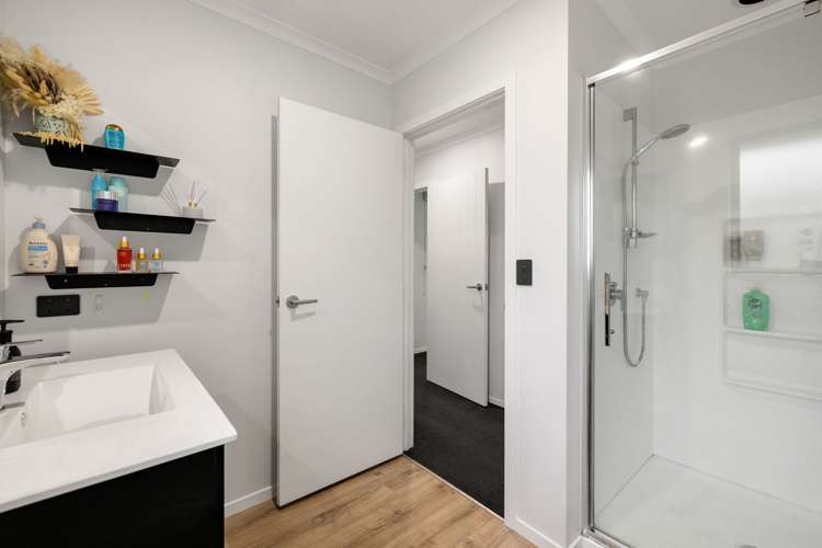 73 Stark Street Te Awamutu_16