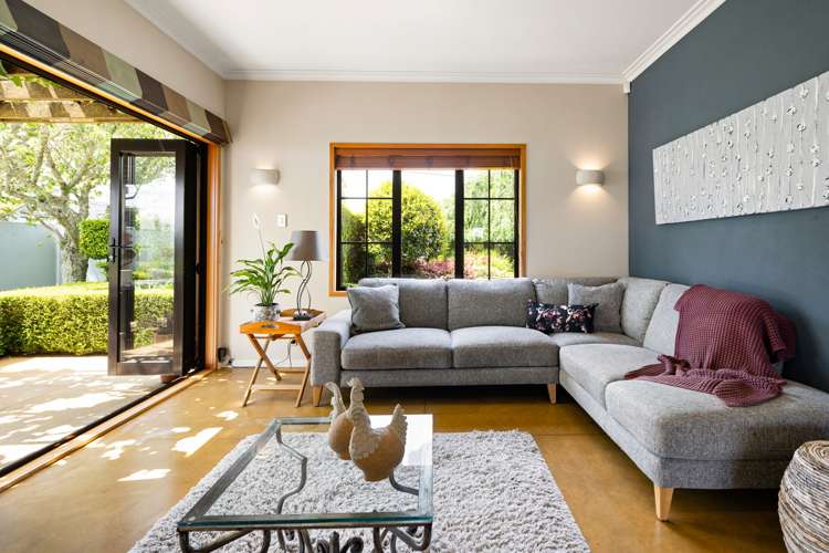 1881 River Road Flagstaff_17