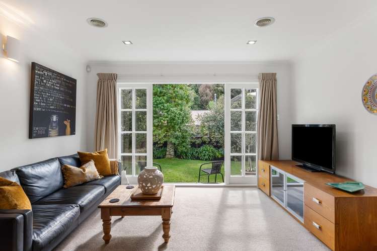 28 Friend Street Karori_8