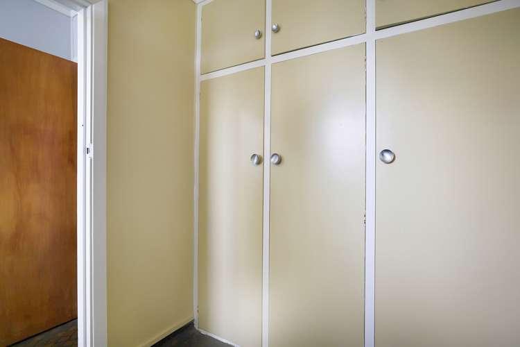 20 Smitheram Street Allenton_24