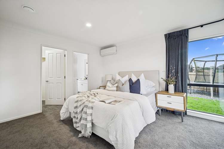 65 Basley Road Owhata_13