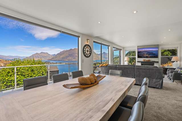 20 Stone Ridge Place Queenstown_2