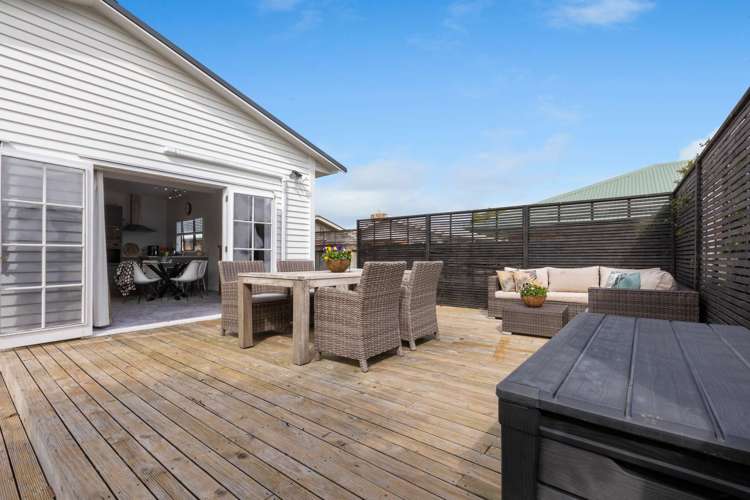 80 King Street Cambridge_14