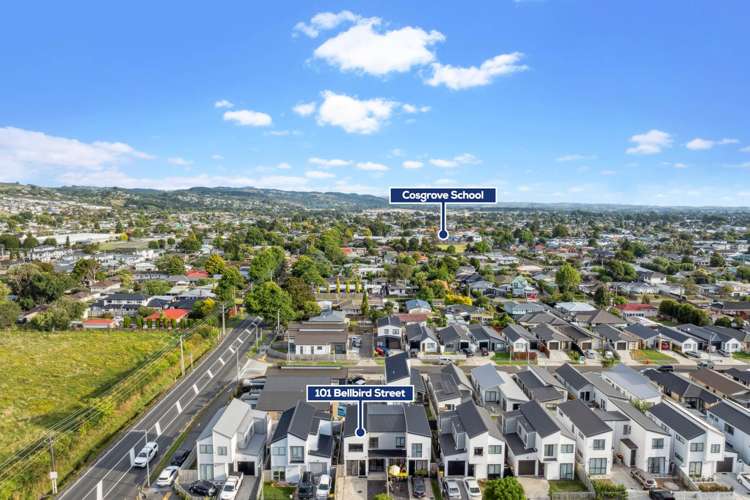 101 Bellbird Street Papakura_8