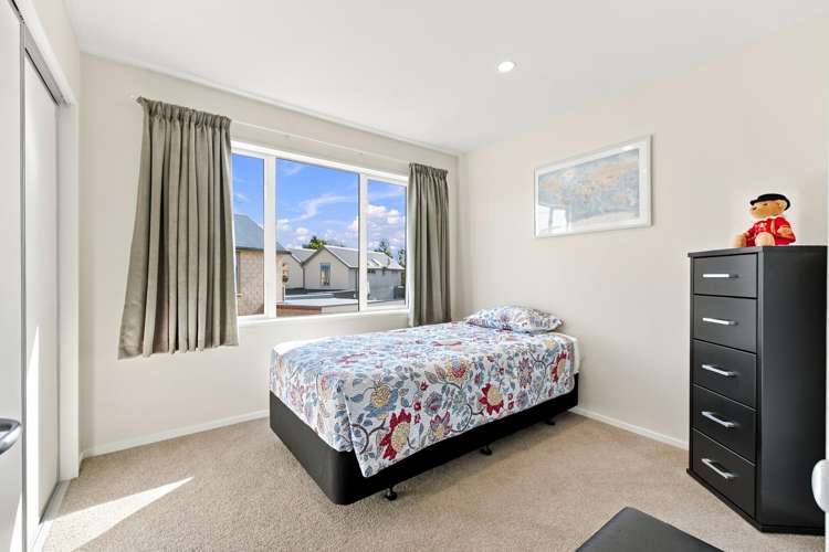 12 Waterford Avenue Northwood_8