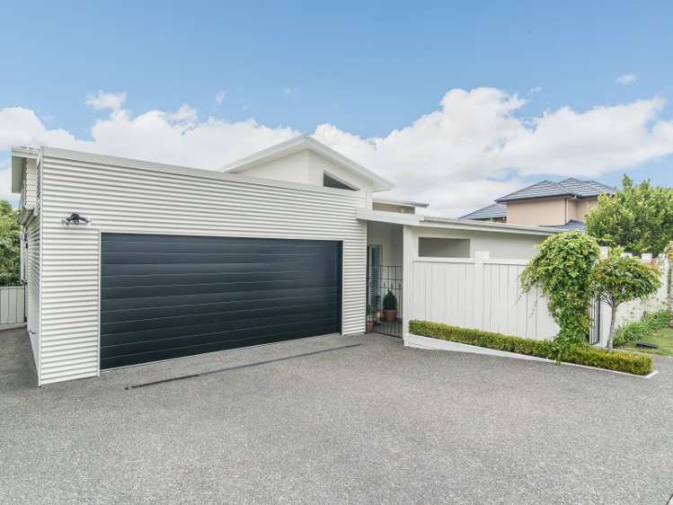 30 Furlong Crescent Churton Park_18