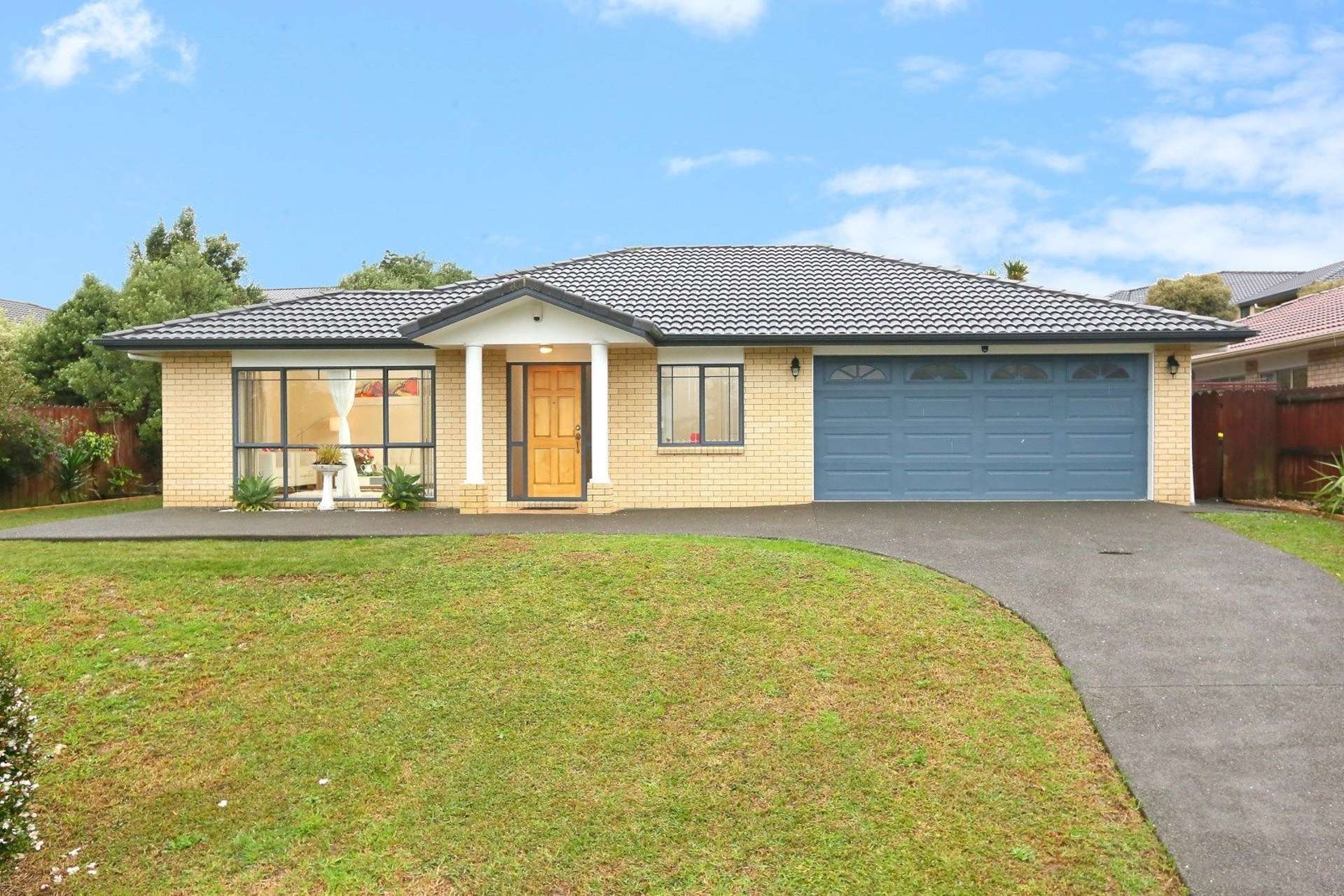 7 Alderbury Way Henderson_0