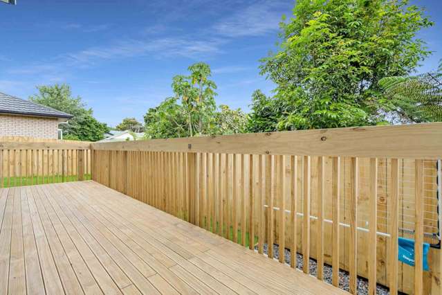 37B Prospect Terrace Pukekohe_4