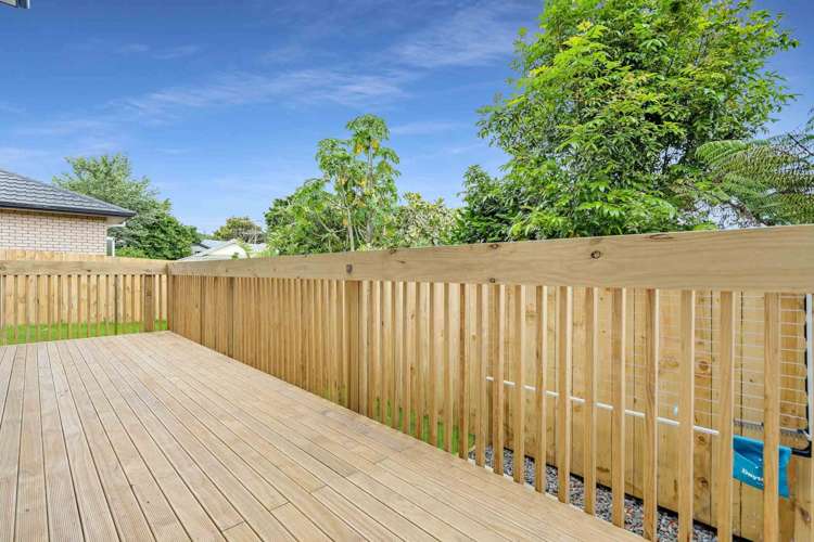 37B Prospect Terrace Pukekohe_4