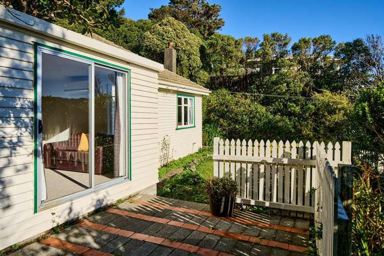 45 Chesterton Street Johnsonville_15