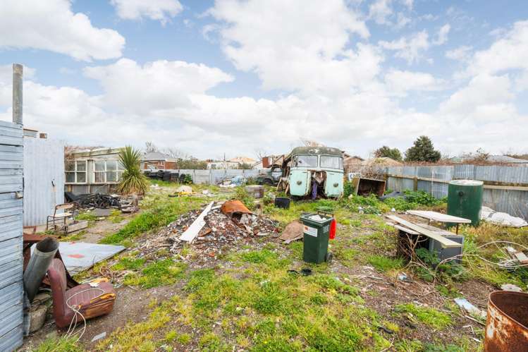 8 Ballance Street Shannon_17