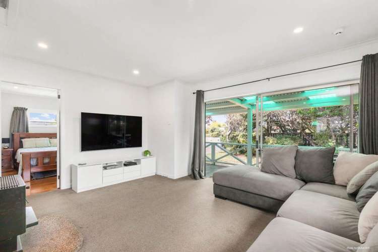 50 Sandspit Road Waiuku_5