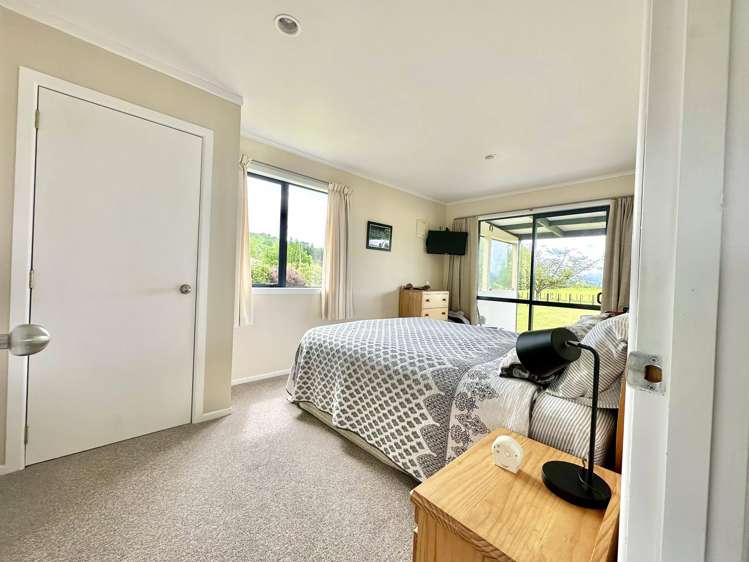 30 Tanoa Street Manunui_7