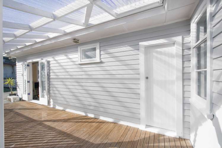 88 Russell Street Stepneyville_7