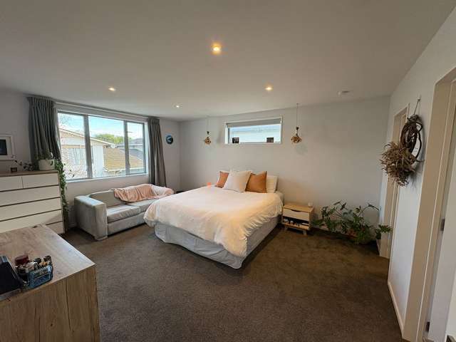 2/27 Sherborne Street St Albans_3