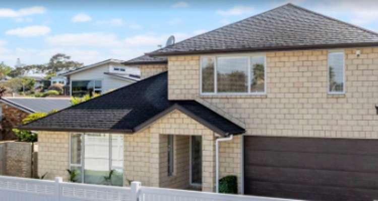 46 Hattaway Avenue_0