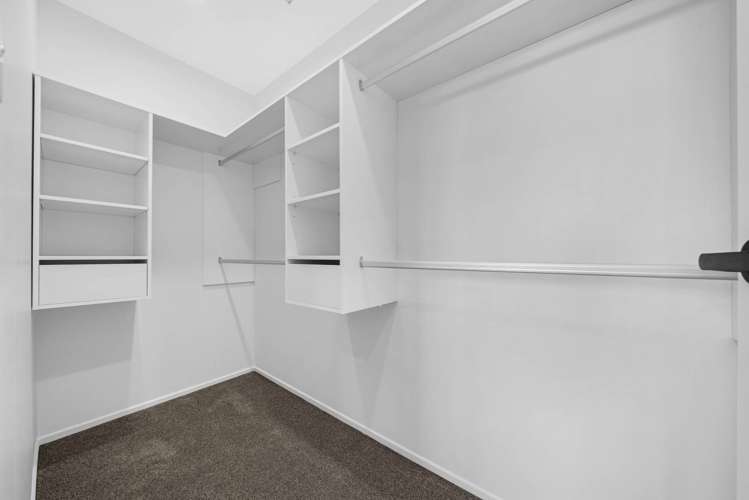1B Ellen Street Manurewa East_13