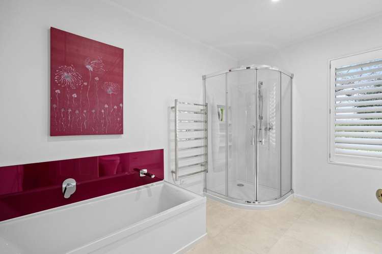 347 Racecourse Road Cambridge_17