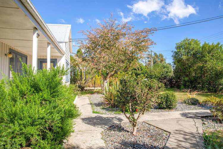 24 Bennett Street Waipawa_12