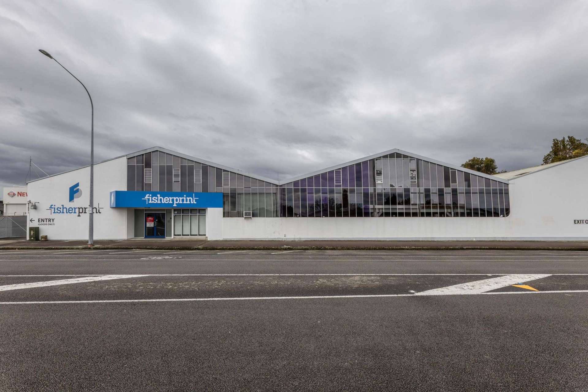 42-48 Cuba Street Takaro_0