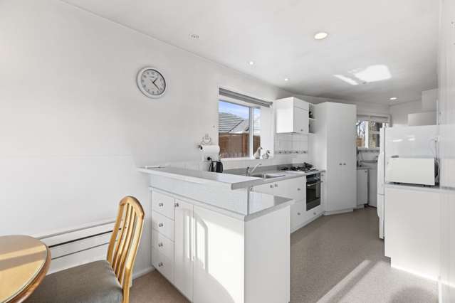 23 Norrie Street Redwood_4