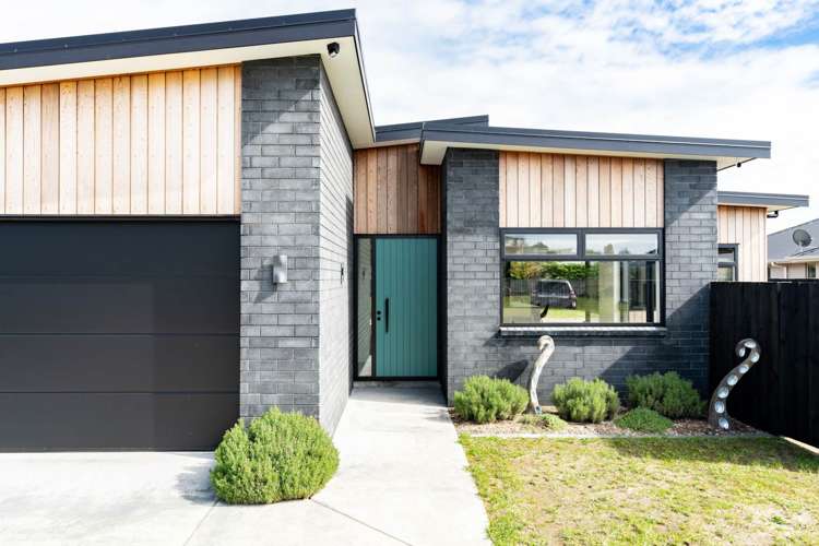 3 Paulene Anne Place Mangawhai Heads_0